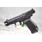 Canik USA  TP9SA Hi-Cap 9MM LIKE NEW AS-NEW Copy